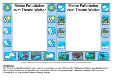 Fach-Faltbücher-Wetter.pdf